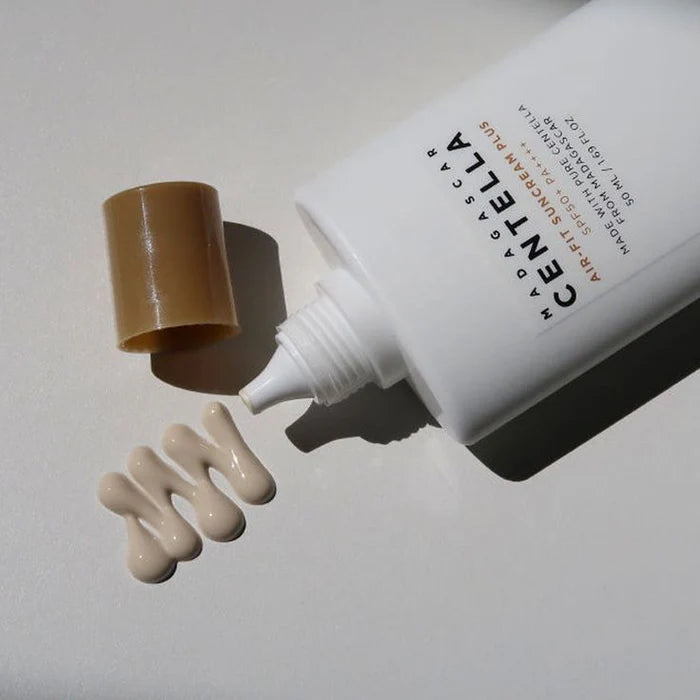 Skin1004 Centella Air-Fit Suncream Plus SPF50+ PA++++