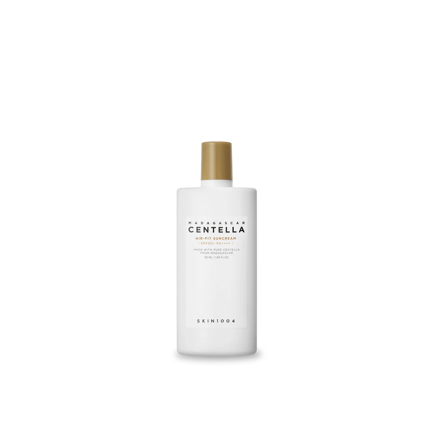 Skin1004 Centella Air-Fit Suncream Plus SPF50+ PA++++