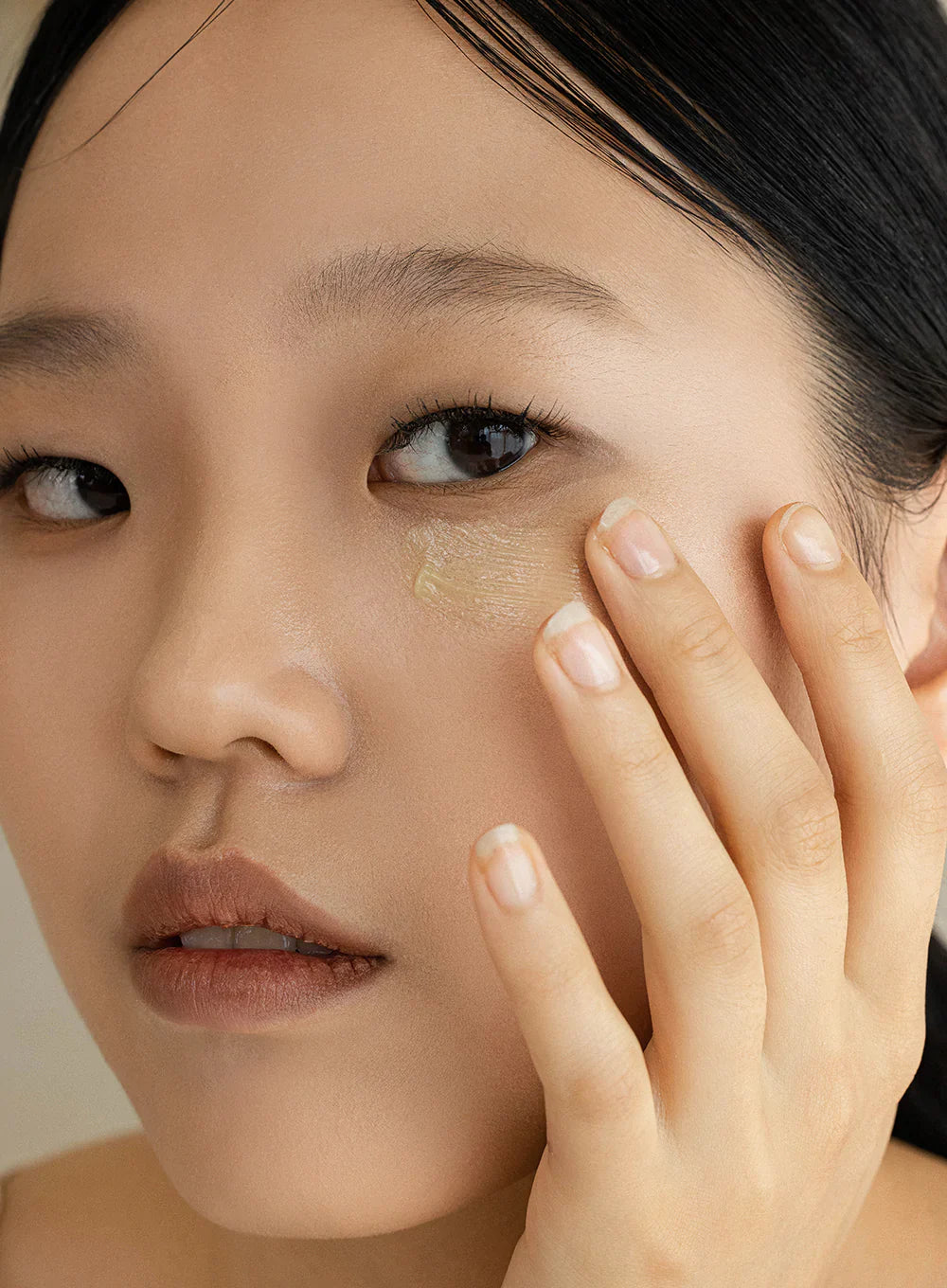 Beauty of Joseon Revive Eye Serum: Ginseng & Retinal