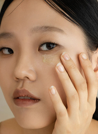Beauty of Joseon Revive Eye Serum: Ginseng & Retinal