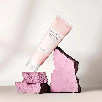SKIN1004 Madagascar Centella Poremizing Deep Cleansing Foam