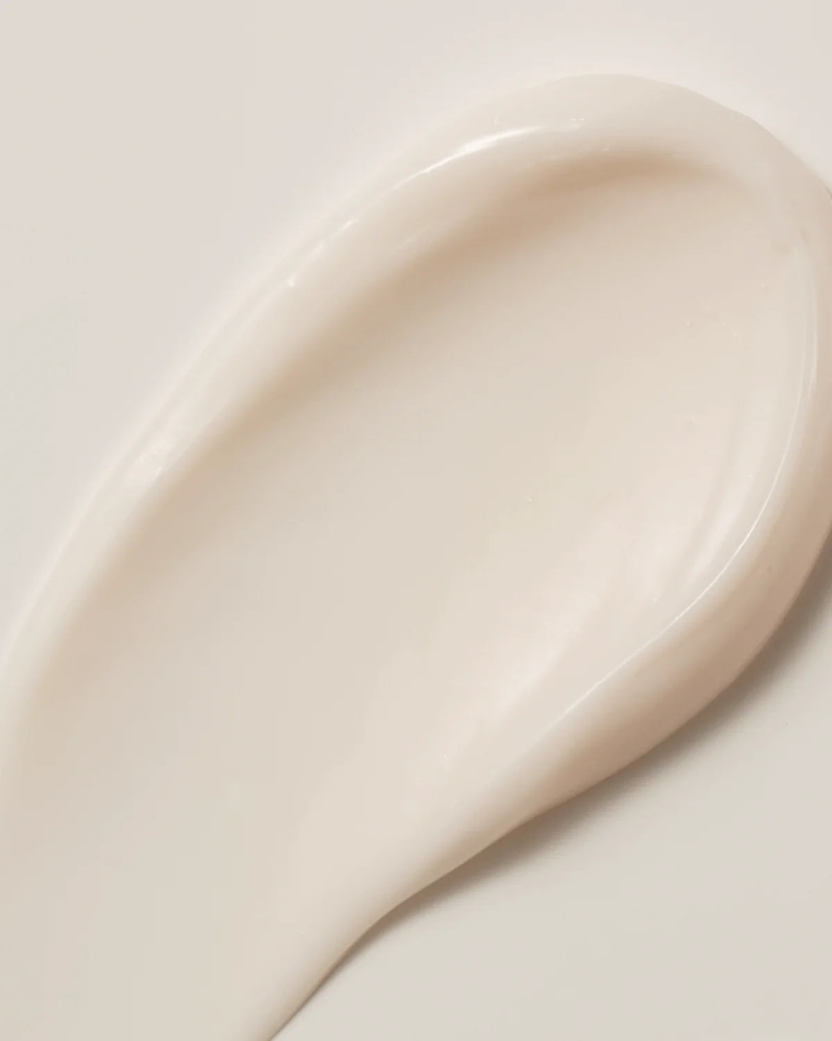 AXIS-Y LHA Peel & Fill Pore Balancing Cream
