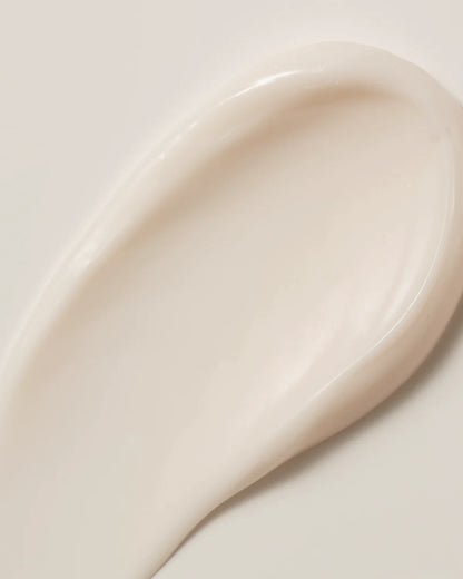 AXIS-Y LHA Peel & Fill Pore Balancing Cream