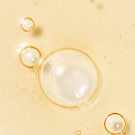 Beauty of Joseon Revive Serum: Ginseng & Snail Mucin