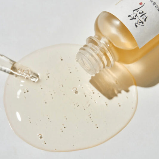 Beauty of Joseon Glow Serum: Propolis & Niacinamide