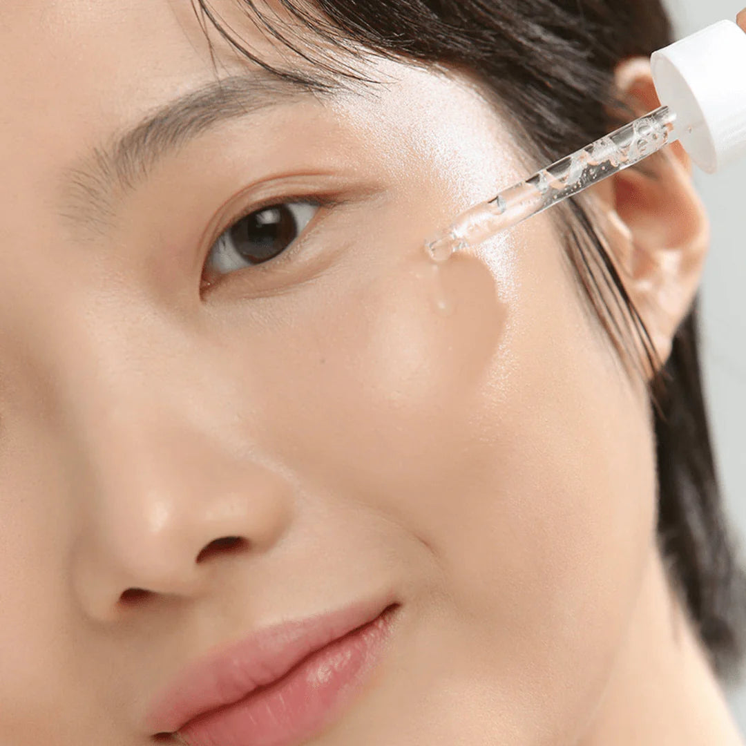 Beauty of Joseon Glow Deep Serum: Rice + Arbutin
