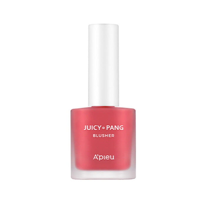 A'pieu Juicy-Pang Water Blusher