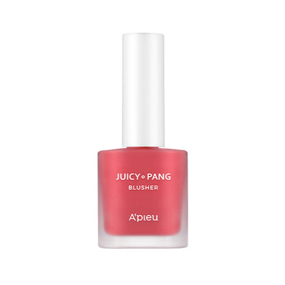 A'pieu Juicy-Pang Water Blusher