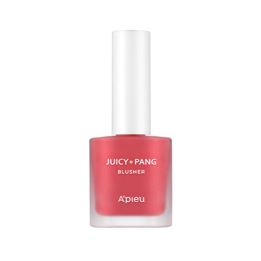 A'pieu Juicy-Pang Water Blusher