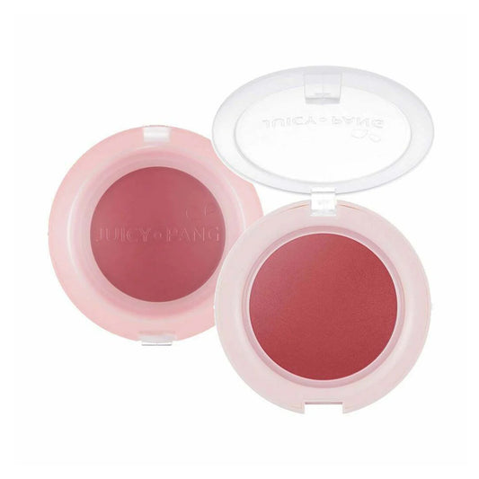 A'pieu Juicy Pang Jelly Blusher