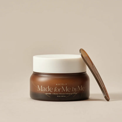 AXIS-Y Biome Ultimate Indulging Cream
