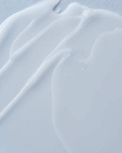 AXIS-Y Heartleaf My Type Calming Cream