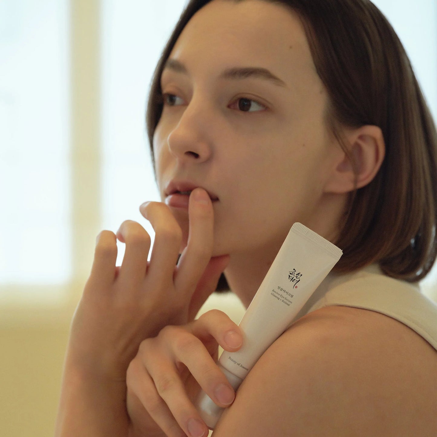 Beauty of Joseon Revive Eye Serum: Ginseng & Retinal