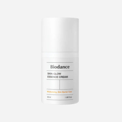 Biodance Skin Glow Essence Cream