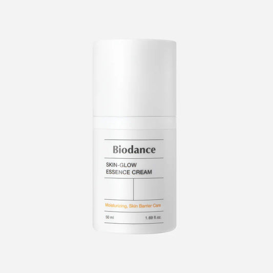 Biodance Skin Glow Essence Cream