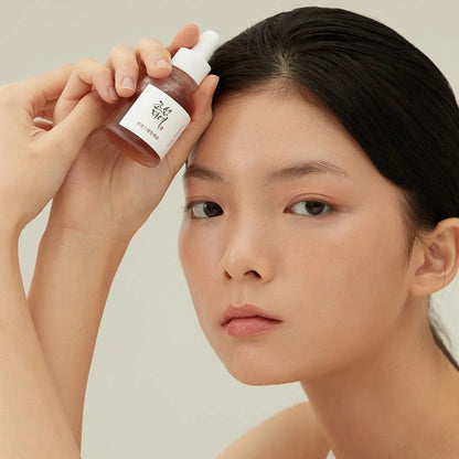 Beauty of Joseon Revive Serum: Ginseng & Snail Mucin