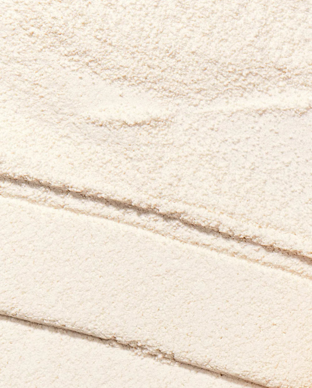 Anua Rice Enzyme Brightening Cleansing Powder