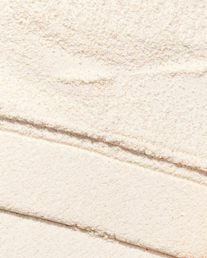 Anua Rice Enzyme Brightening Cleansing Powder