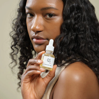 Beauty of Joseon Glow Serum: Propolis & Niacinamide