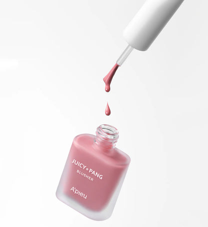 A'pieu Juicy-Pang Water Blusher