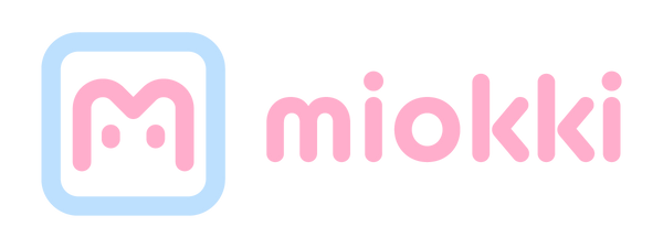Miokki
