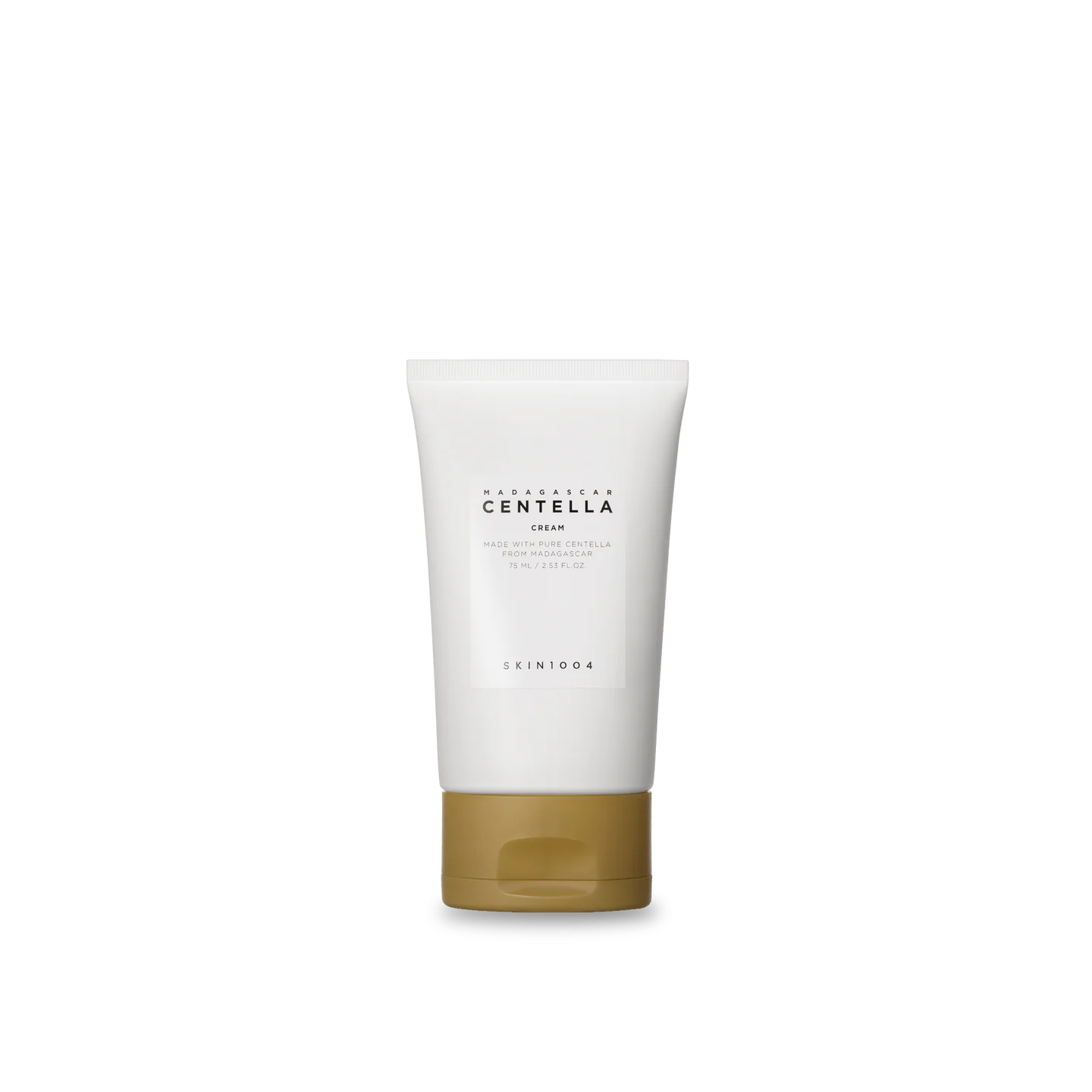 SKIN1004 Madagascar Centella Moisturizing Cream