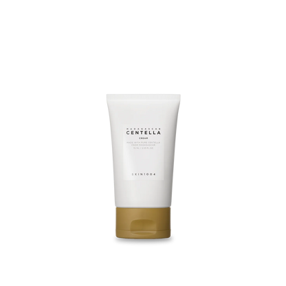 SKIN1004 Madagascar Centella Moisturizing Cream