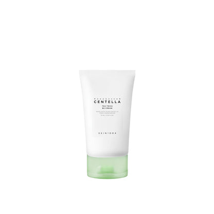 SKIN1004 Madagascar Centella Tea-Trica B5 Cream