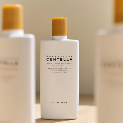 Skin1004 Centella Air-Fit Suncream Plus SPF50+ PA++++
