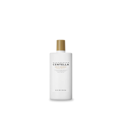 Skin1004 Centella Air-Fit Suncream Plus SPF50+ PA++++