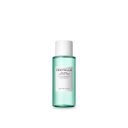 SKIN1004 Madagascar Centella Tea-Trica Purifying Toner